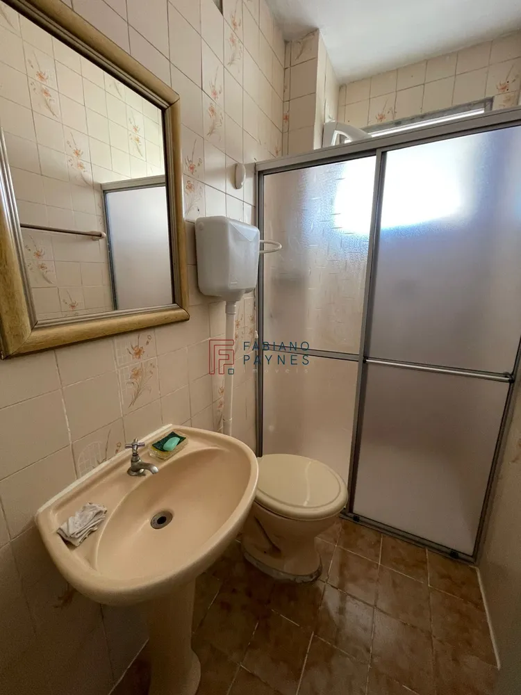 Apartamento, 2 quartos, 54 m² - Foto 7