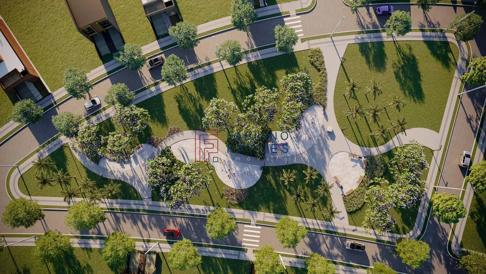 Terreno, 175 m² - Foto 4