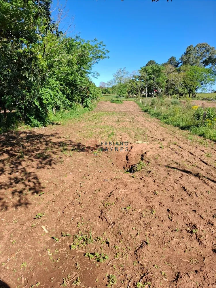 Terreno, 670 m² - Foto 1