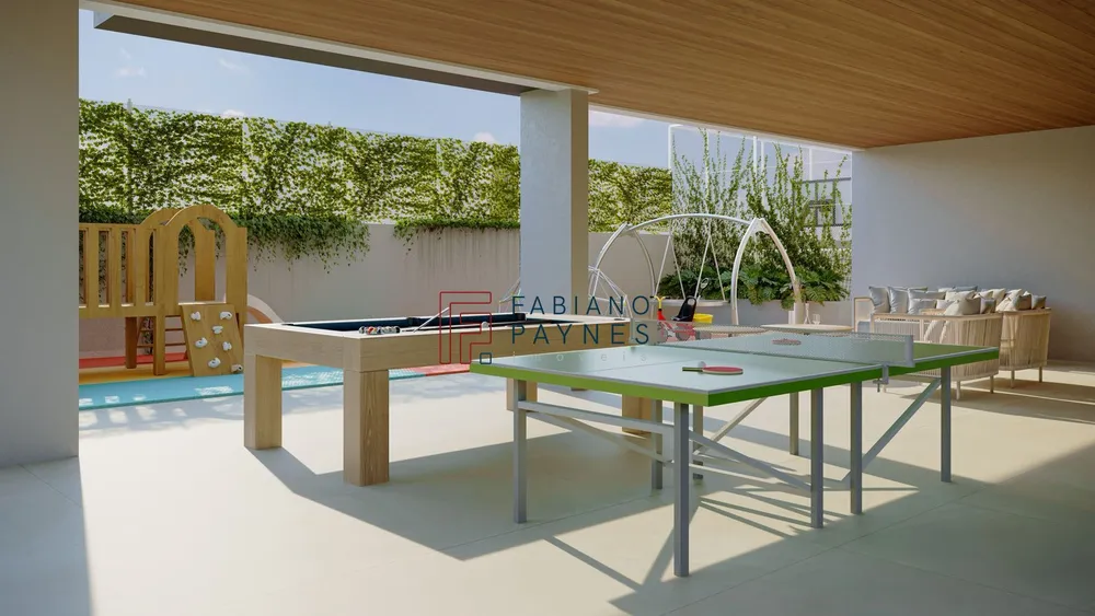 Apartamento, 3 quartos, 74 m² - Foto 4