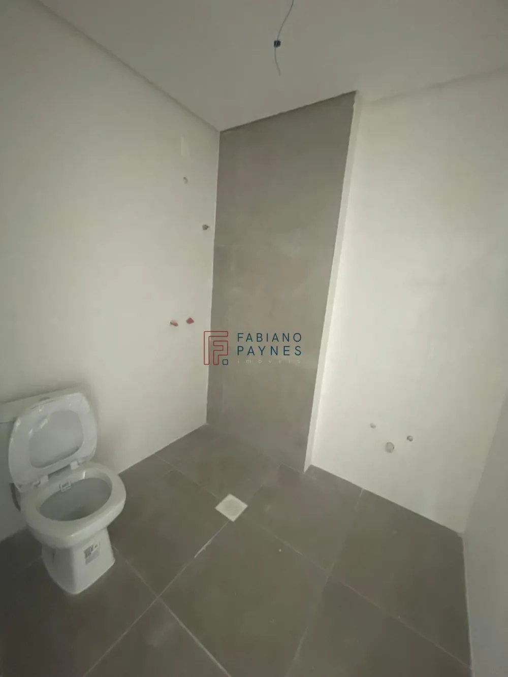 Apartamento, 2 quartos, 88 m² - Foto 4