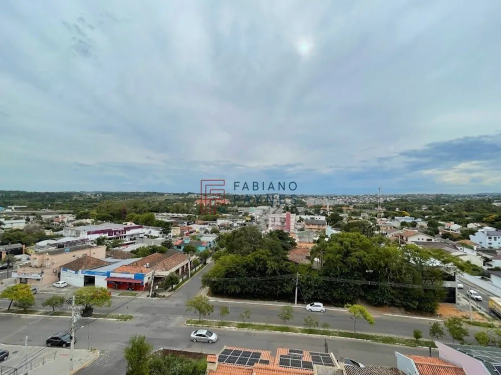Apartamento, 2 quartos, 77 m² - Foto 5