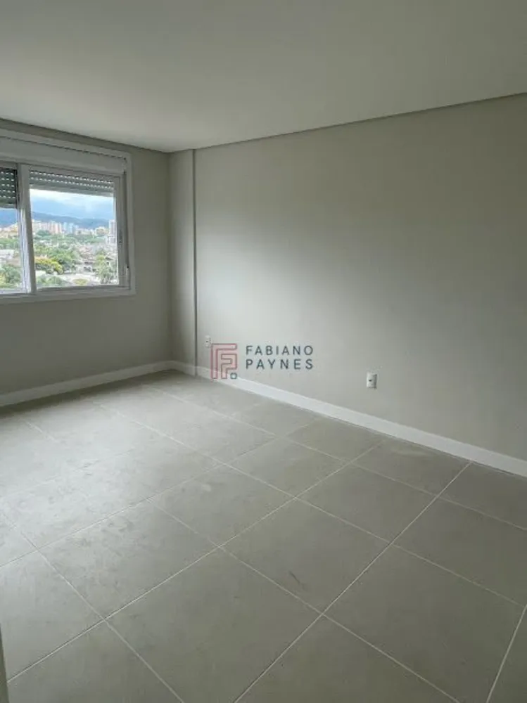 Apartamento, 2 quartos, 77 m² - Foto 4