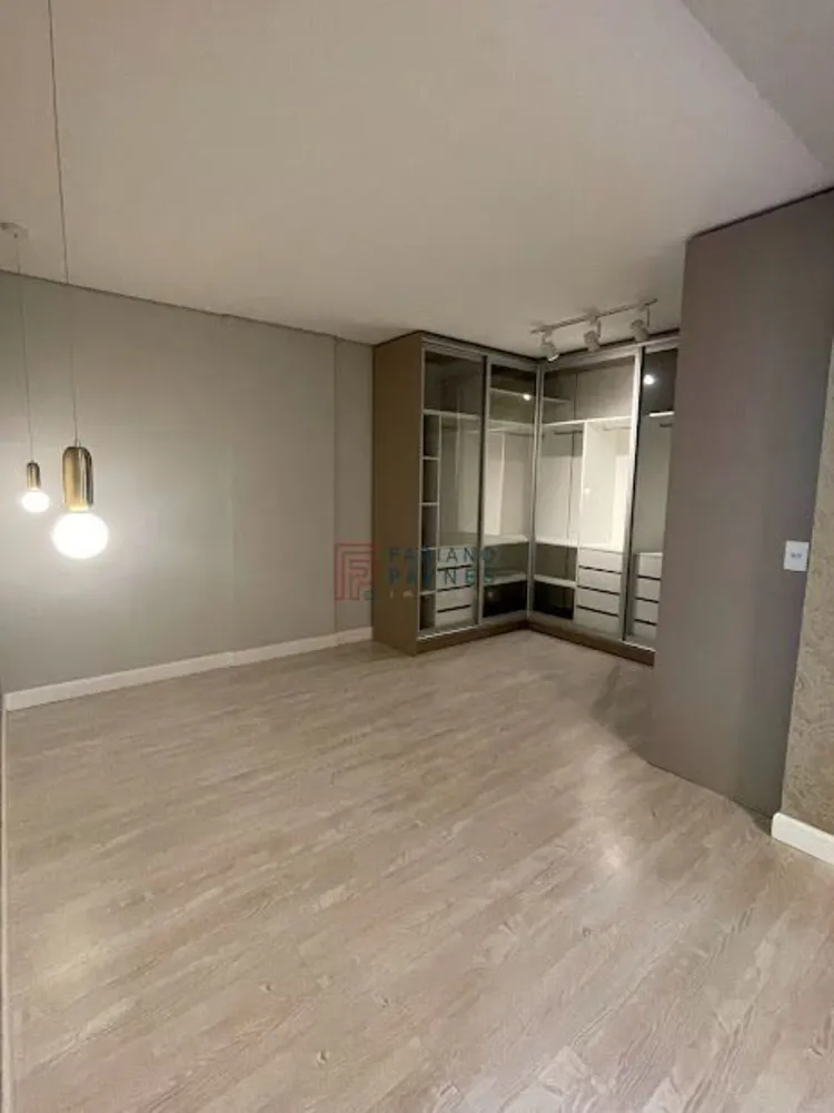 Apartamento, 3 quartos, 183 m² - Foto 3