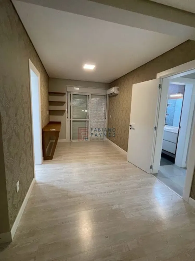 Apartamento, 3 quartos, 183 m² - Foto 5