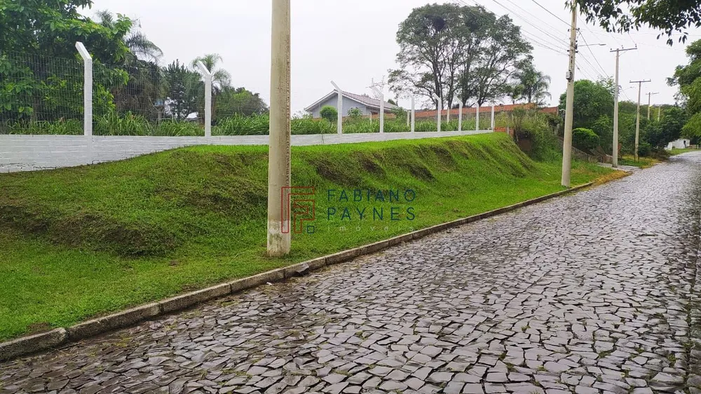 Terreno, 300 m² - Foto 2