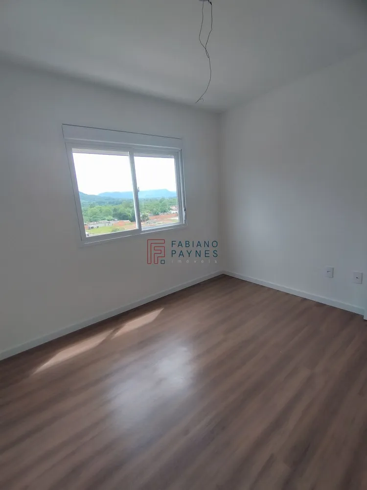 Apartamento, 2 quartos, 52 m² - Foto 1