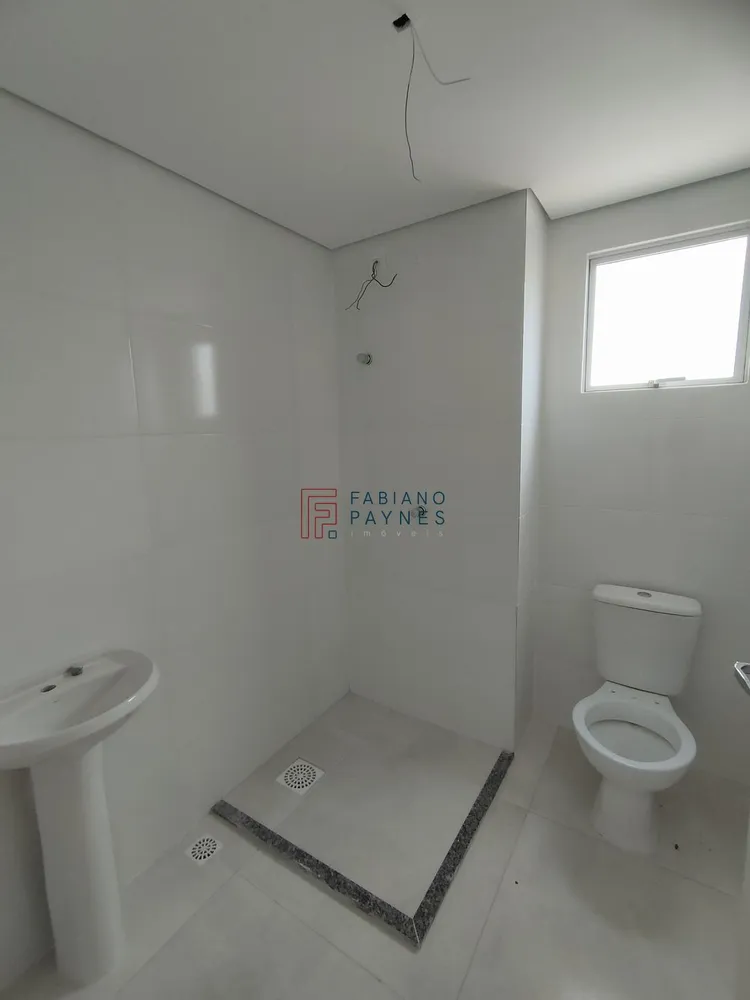 Apartamento, 2 quartos, 52 m² - Foto 2