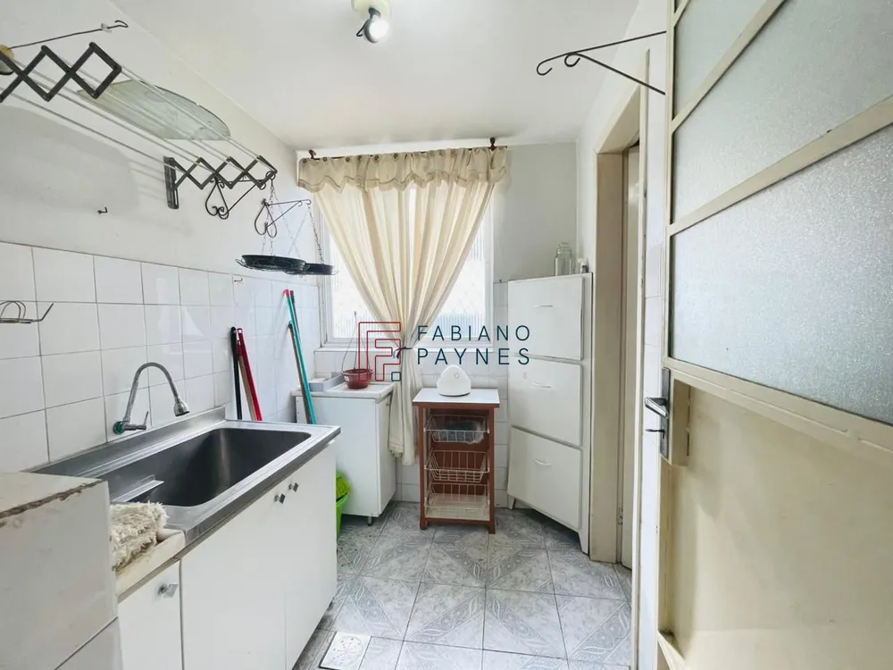 Casa, 3 quartos, 171 m² - Foto 2