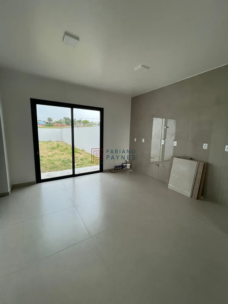 Apartamento, 1 quarto, 44 m² - Foto 6