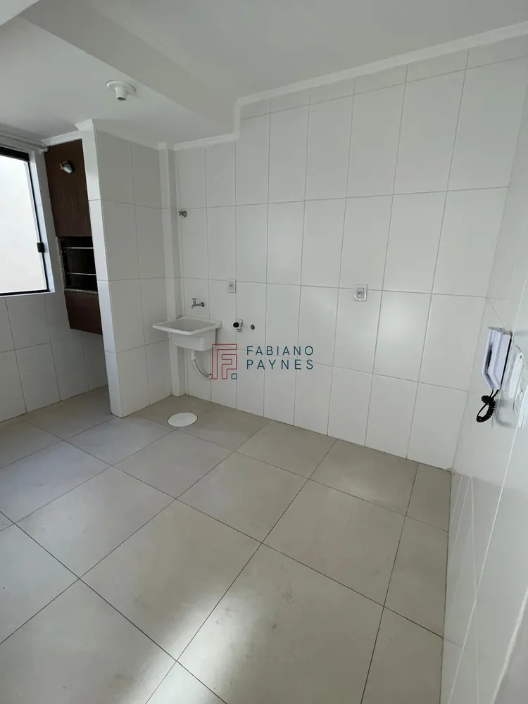 Apartamento, 1 quarto, 44 m² - Foto 1