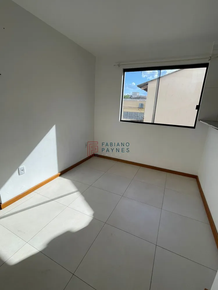 Apartamento, 1 quarto, 44 m² - Foto 5