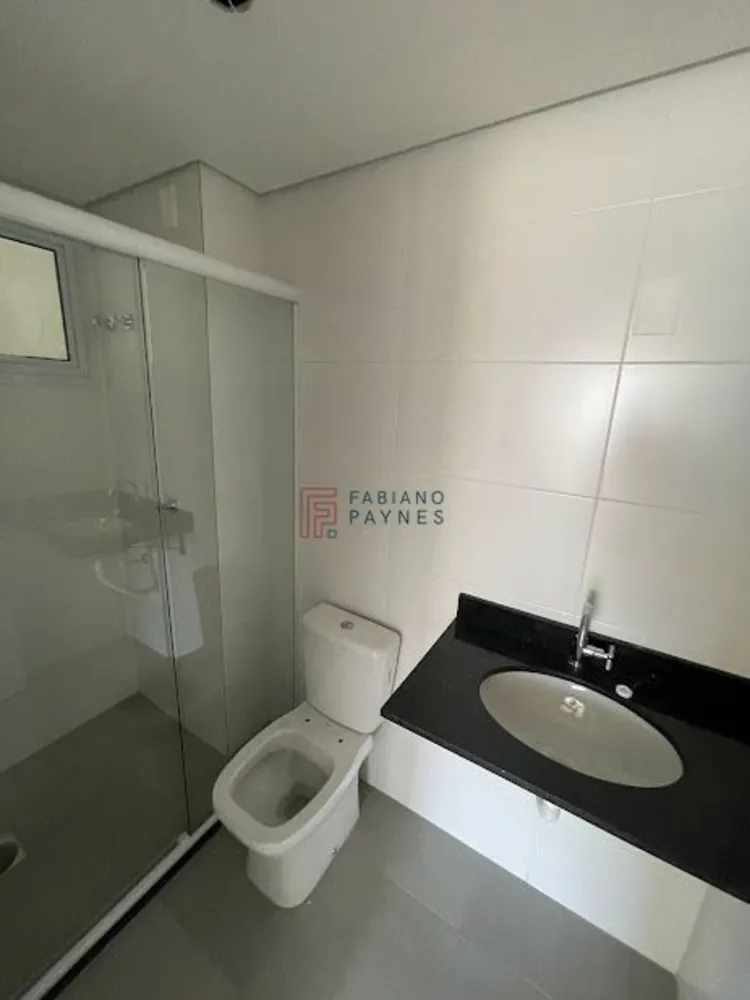Apartamento, 1 quarto, 48 m² - Foto 1