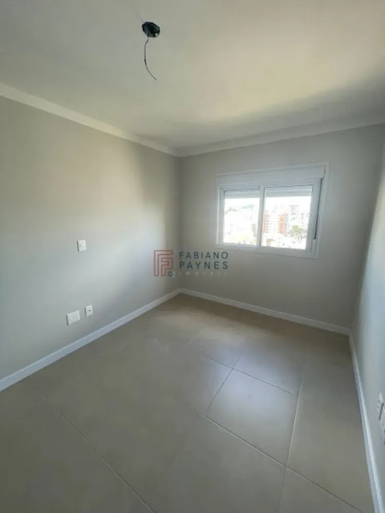 Apartamento, 1 quarto, 48 m² - Foto 5