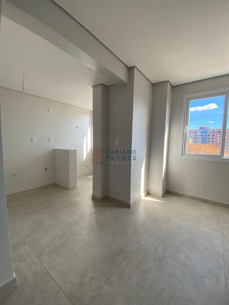 Apartamento, 1 quarto, 47 m² - Foto 6