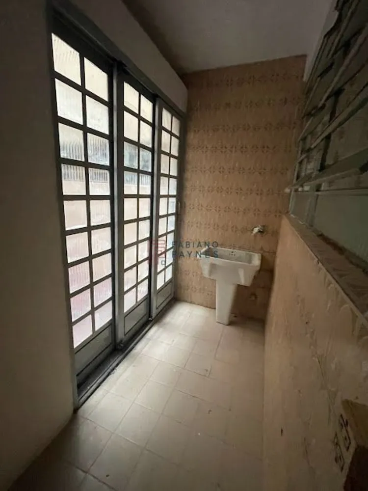 Apartamento, 3 quartos, 140 m² - Foto 5
