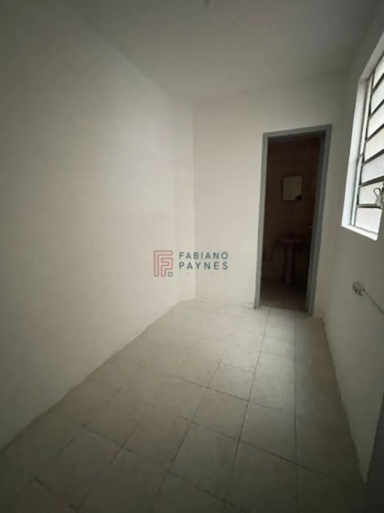 Apartamento, 3 quartos, 140 m² - Foto 8