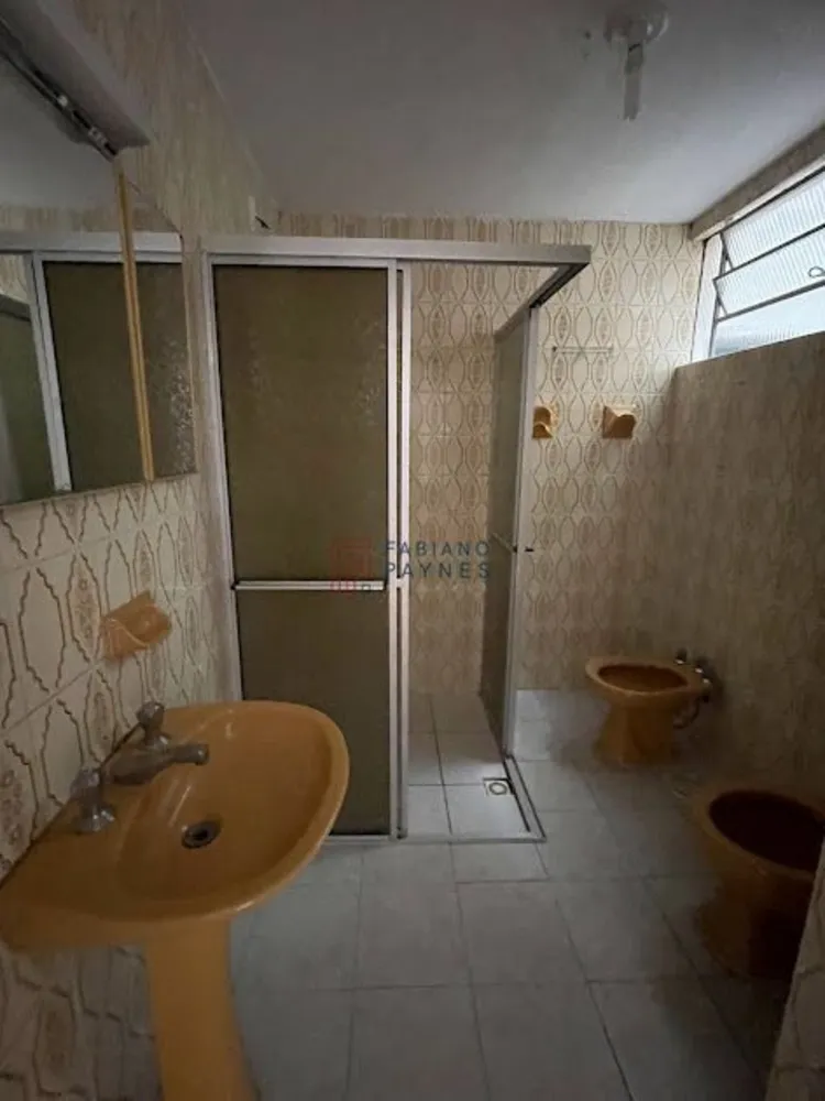 Apartamento, 3 quartos, 140 m² - Foto 4