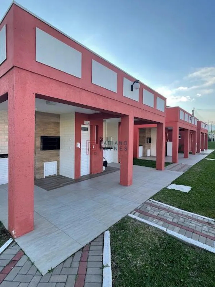 Terreno, 586 m² - Foto 5