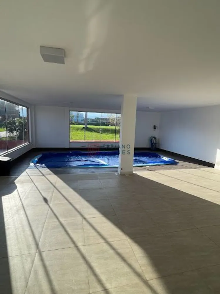 Terreno, 586 m² - Foto 2