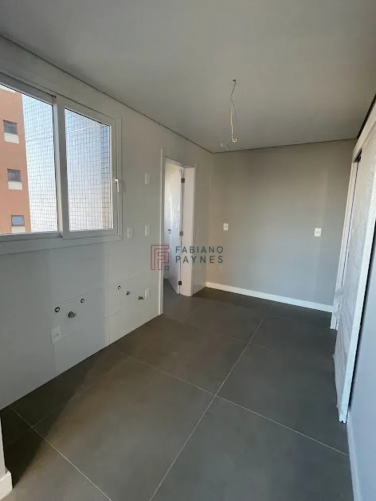 Apartamento, 2 quartos, 68 m² - Foto 2