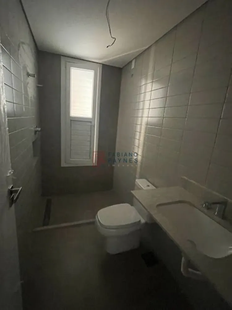 Apartamento, 2 quartos, 68 m² - Foto 5