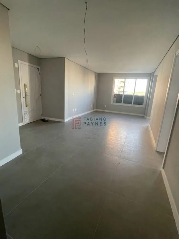 Apartamento, 2 quartos, 68 m² - Foto 2