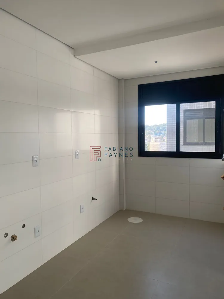 Apartamento, 2 quartos, 72 m² - Foto 4