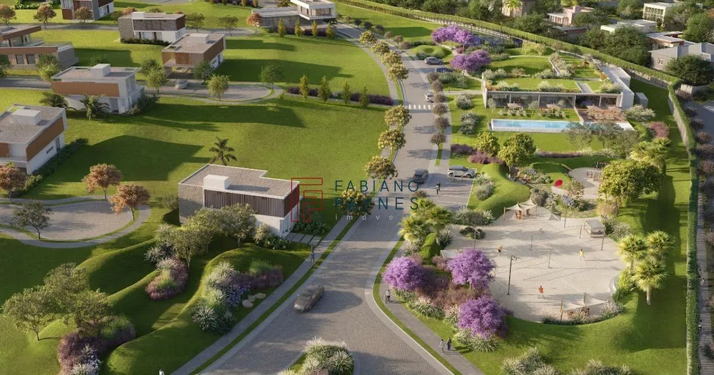 Terreno, 312 m² - Foto 6