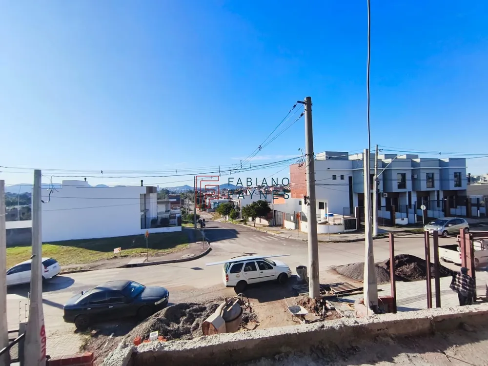 Casa, 3 quartos, 180 m² - Foto 2