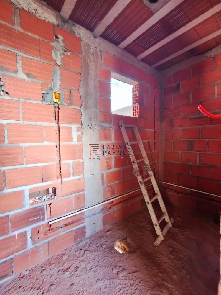Casa, 3 quartos, 180 m² - Foto 3