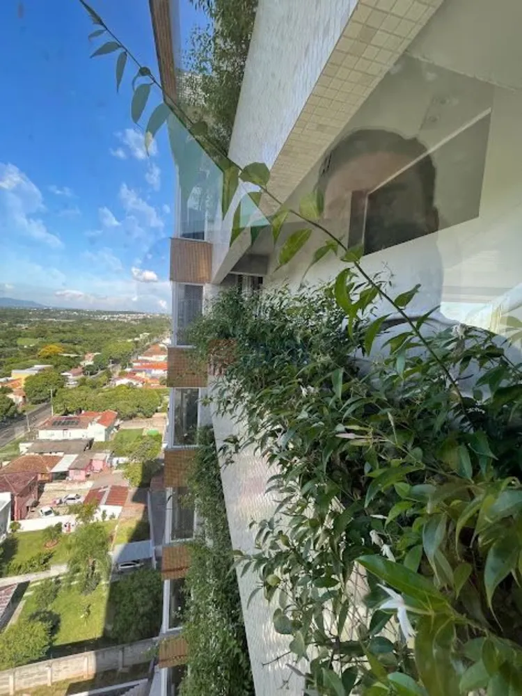 Apartamento, 3 quartos, 227 m² - Foto 5