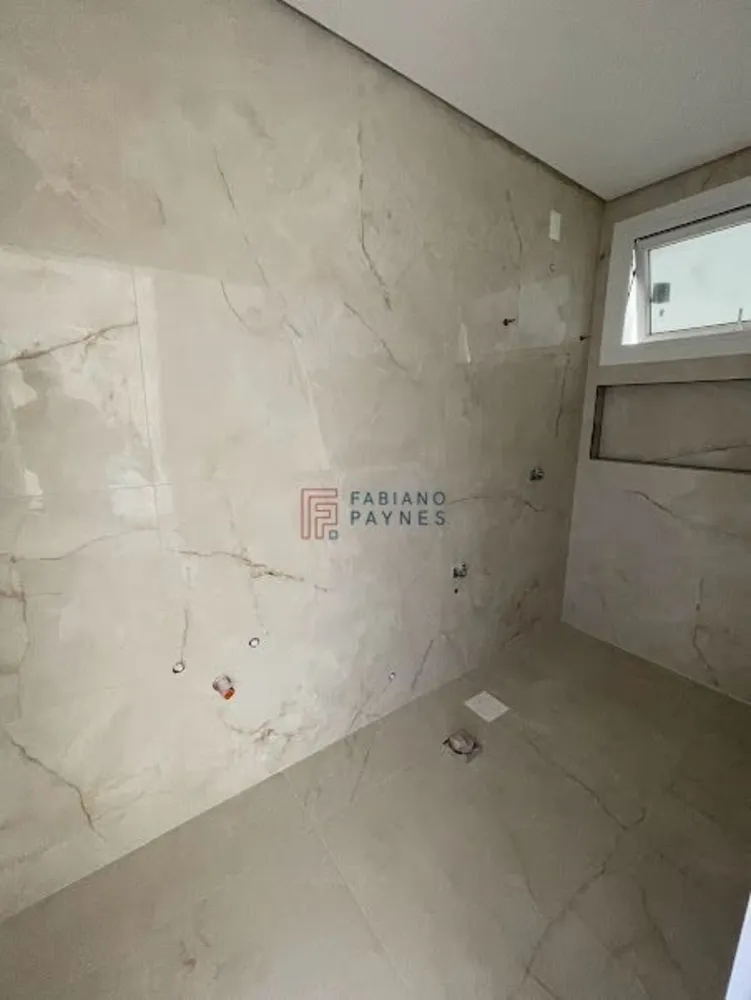 Apartamento, 3 quartos, 227 m² - Foto 3
