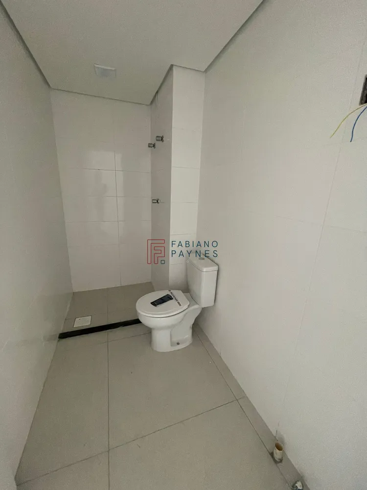 Apartamento, 2 quartos, 71 m² - Foto 1
