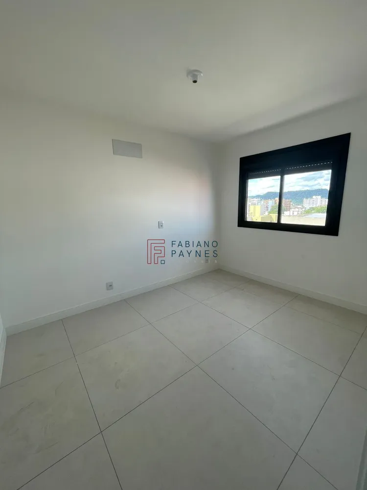 Apartamento, 2 quartos, 71 m² - Foto 5