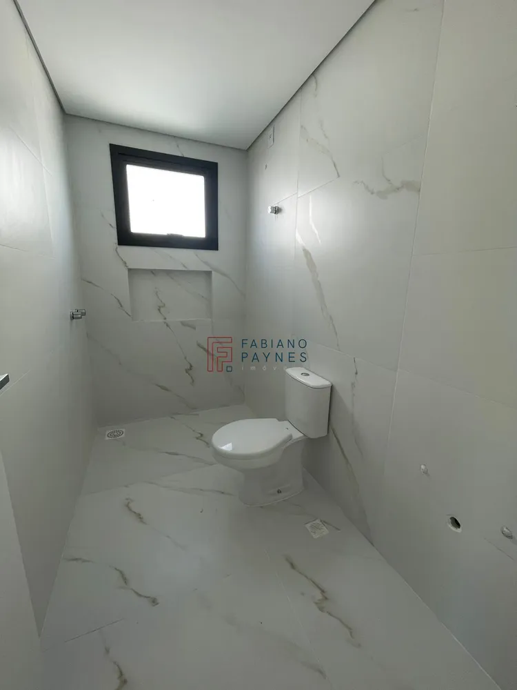 Casa, 3 quartos, 118 m² - Foto 1