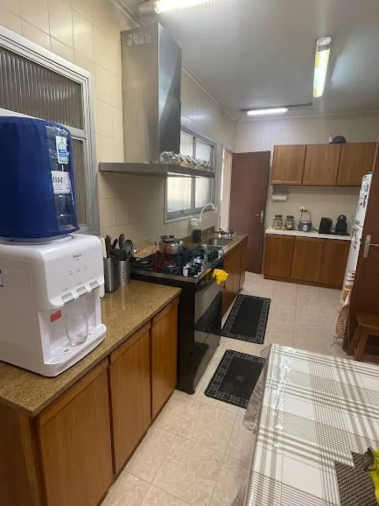 Apartamento, 3 quartos, 148 m² - Foto 10