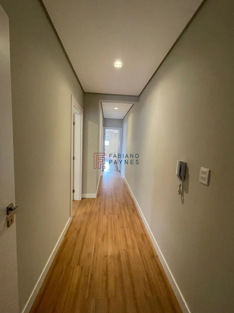 Apartamento, 3 quartos, 211 m² - Foto 5