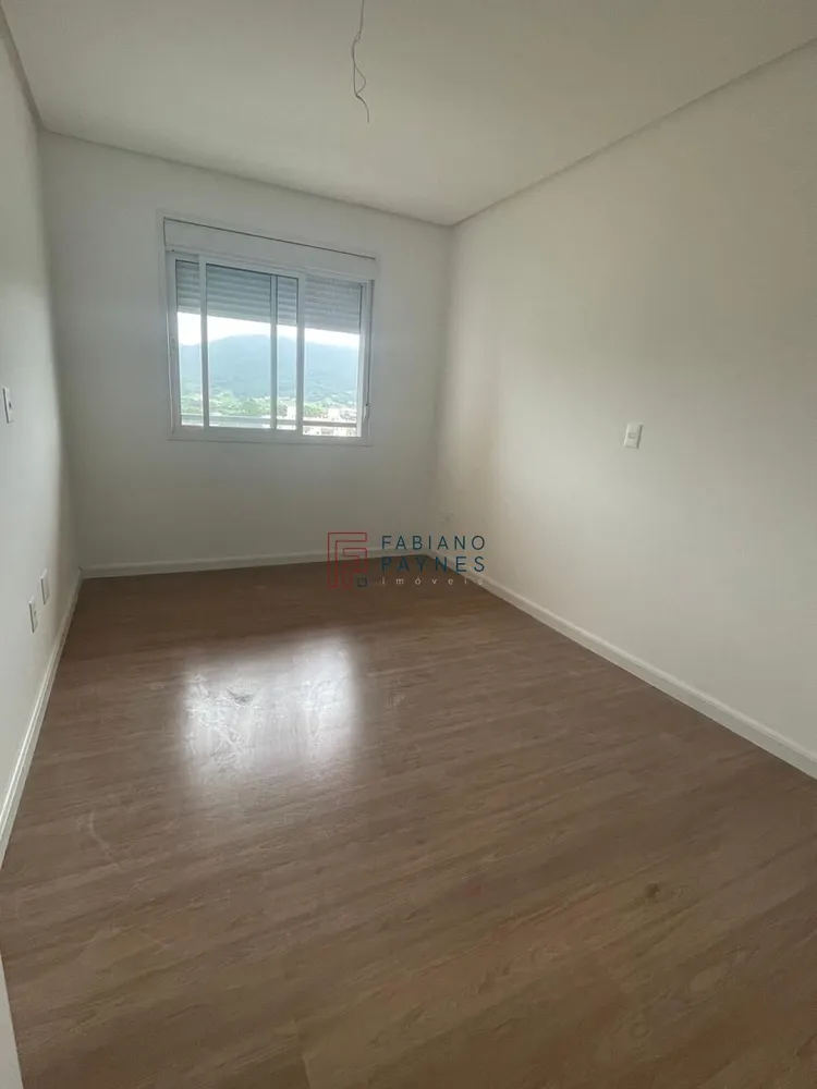 Apartamento, 3 quartos, 135 m² - Foto 7