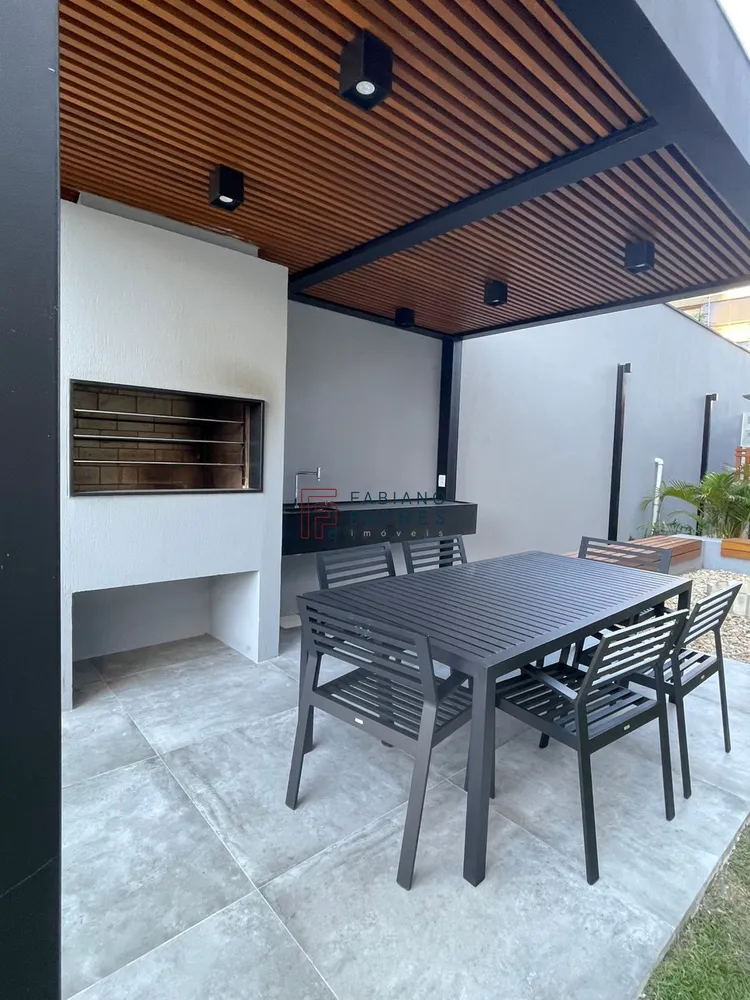 Apartamento, 3 quartos, 89 m² - Foto 2