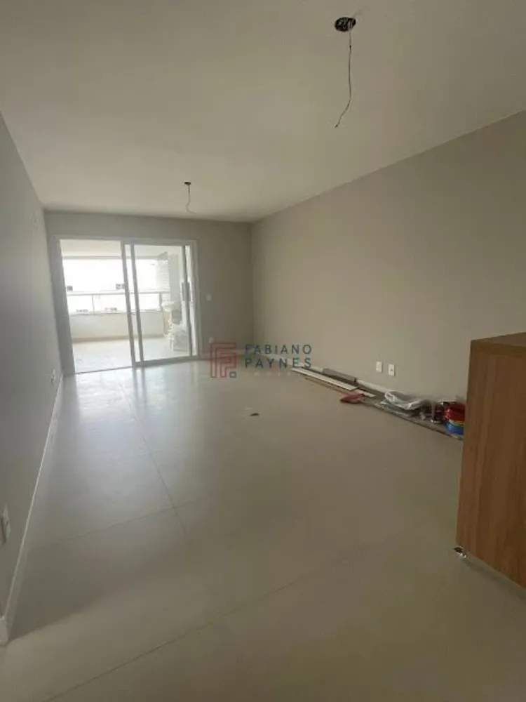 Apartamento, 3 quartos, 116 m² - Foto 3