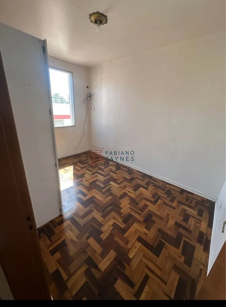 Apartamento, 3 quartos, 58 m² - Foto 6