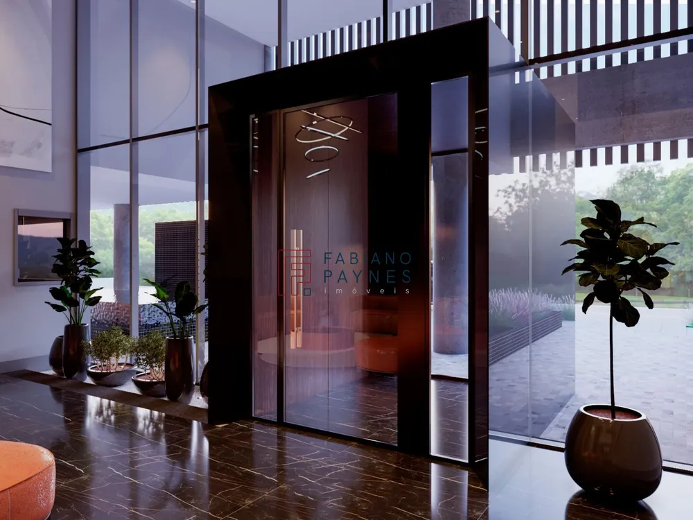 Apartamento, 3 quartos, 120 m² - Foto 4