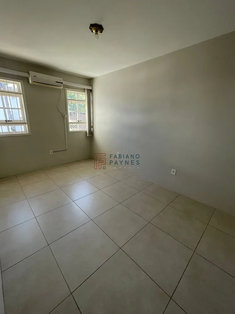 Casa, 3 quartos, 140 m² - Foto 6