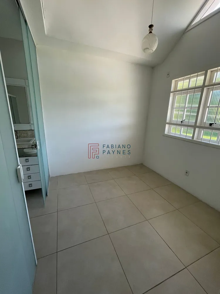 Casa, 3 quartos, 140 m² - Foto 2
