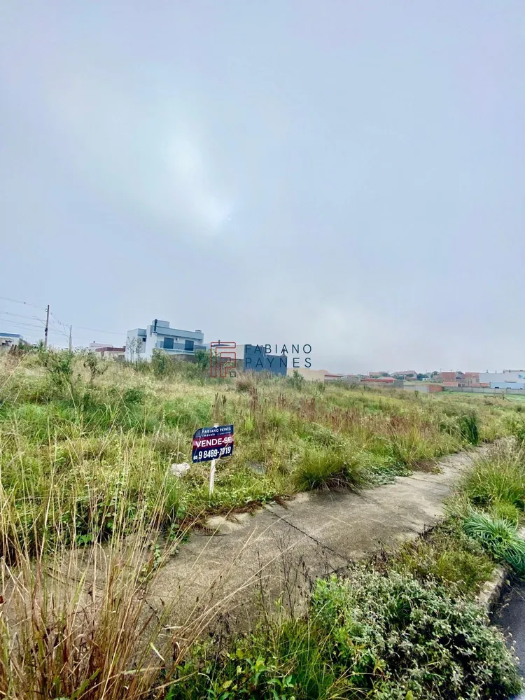 Terreno, 310 m² - Foto 3
