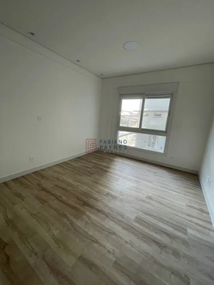 Apartamento, 3 quartos, 227 m² - Foto 7