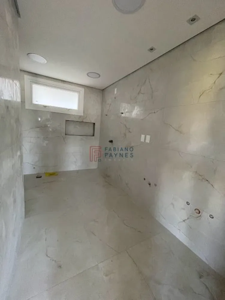 Apartamento, 3 quartos, 227 m² - Foto 5