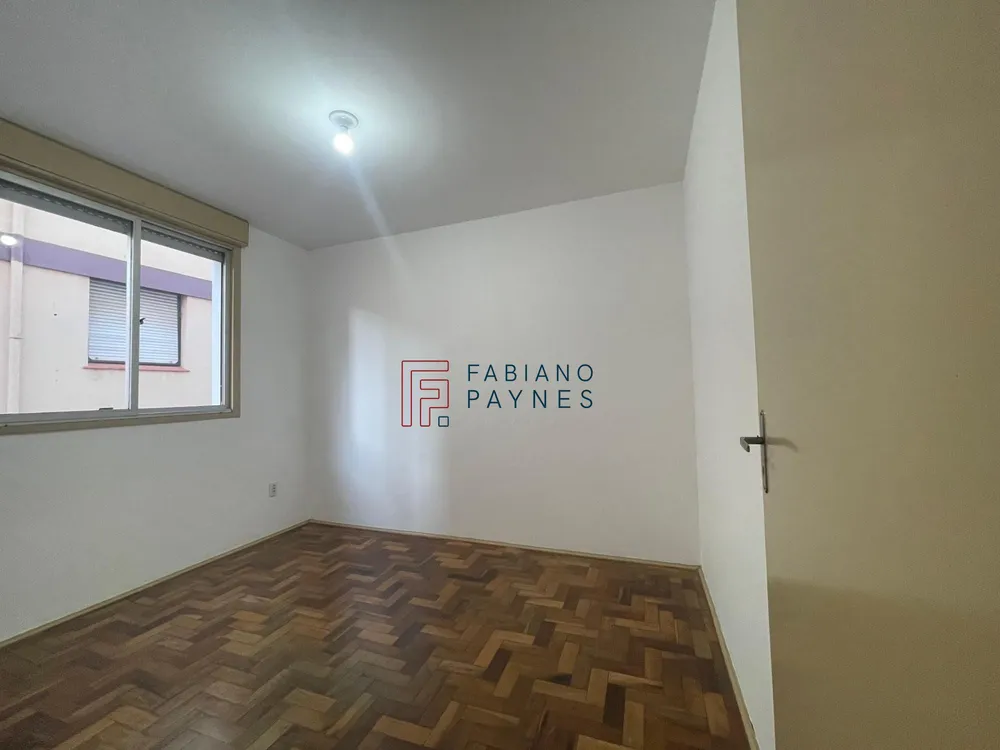 Apartamento, 2 quartos, 69 m² - Foto 6