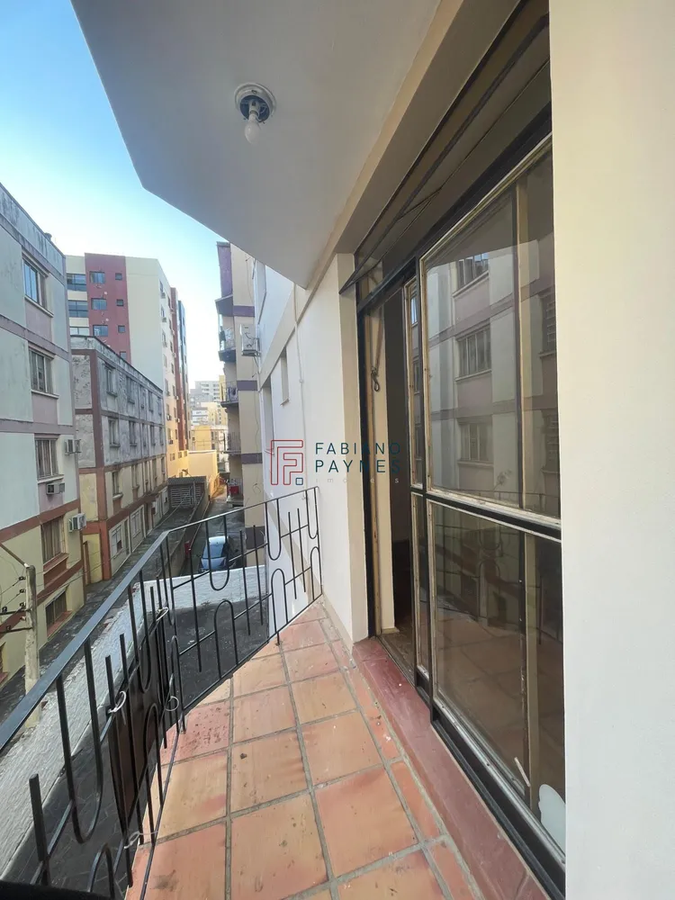 Apartamento, 2 quartos, 69 m² - Foto 3